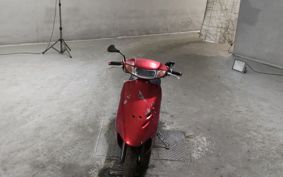 HONDA DIO AF34