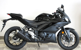 YAMAHA YZF-R25 ABS RG43J