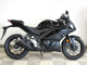 Фото Yamaha YZF-R25 ABS с японского аукциона