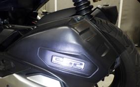 HONDA ADV150 KF38
