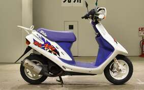 HONDA DIO BAJA AF28