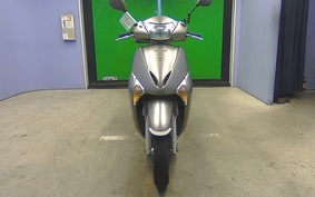 HONDA LEAD 110 JF19
