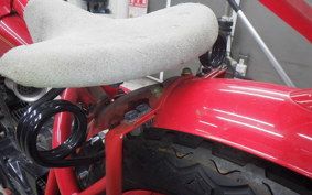 OTHER +スネークモータースK-16 2014 SMTK16