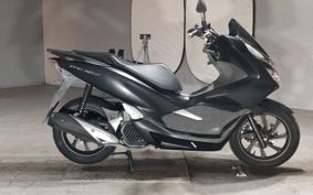 HONDA PCX 150 KF30
