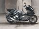 Фото Honda PCX 150 2018 с японского аукциона
