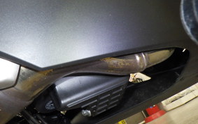 HONDA CBR650R E-Clutch 2025 RH17