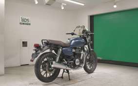 HONDA GB350 2022 NC59