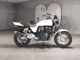 Фото Suzuki GSX400 1999 с японского аукциона