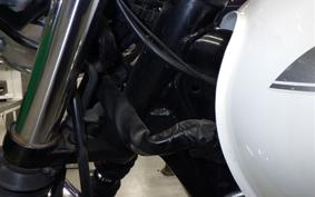 HONDA CB400SS E 2009 NC41