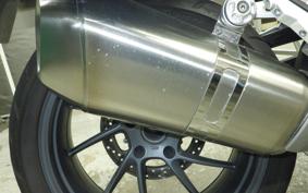 BMW R1200RS 2015