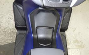 HONDA FORZA 250 MF13