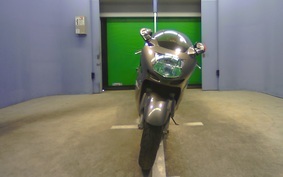 HONDA CBR1100XX 1997 SC35
