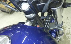 SUZUKI ST250E NJ4AA