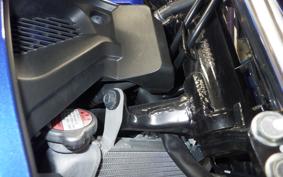 SUZUKI GSX-S125 2026 DL32B