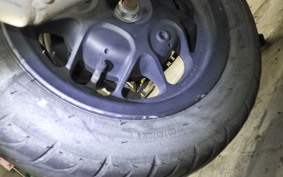 HONDA LEAD 125 2018 JF45