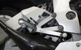 HONDA NSR250R 2025 MC21