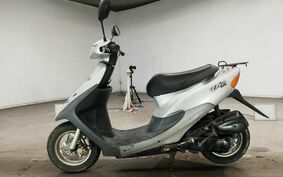 HONDA DIO SR AF35