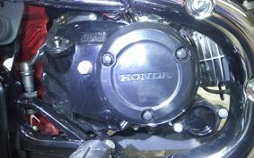 HONDA DAX 125 1996 JB04