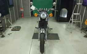 KAWASAKI W1 SA 1971 W1F