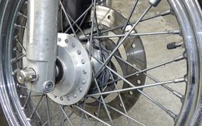 HARLEY FXD 1450 2001