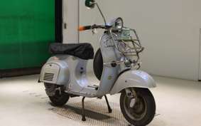 VESPA 50 S 2014