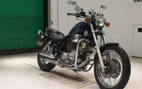YAMAHA VIRAGO 750 1986 55R