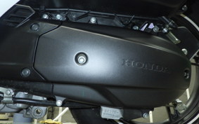 HONDA PCX 150 2011 KF12