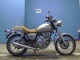 Фото Suzuki VOLTY с японского аукциона