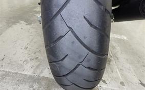 HARLEY X350 2024