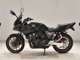 Фото Honda CB400 SUPER BOLDOR A 2018 с японского аукциона