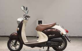 YAMAHA VINO 50 SA26J