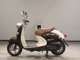 Фото Yamaha VINO 50 с японского аукциона