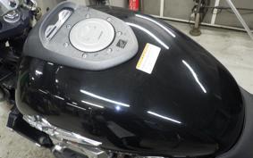HONDA X4 LD 2003 SC38