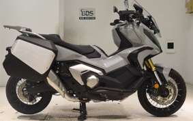 HONDA X-ADV 750 2021 RH10