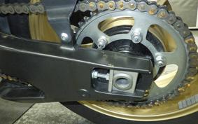 YAMAHA YZF-R1 2010 RN24J