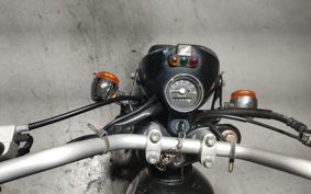 HONDA APE 50 TYPE D AC18