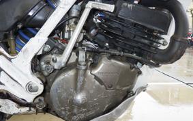 HONDA TLM220R MD23
