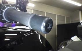 BMW K1600GT 2025