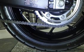 YAMAHA XSR125 2024 RE46J