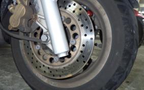 YAMAHA MAJESTY 125 FI