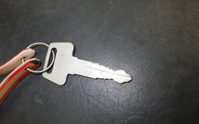 SUZUKI BIRDIE 50 BA14A