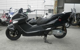 HONDA FORZA MF06
