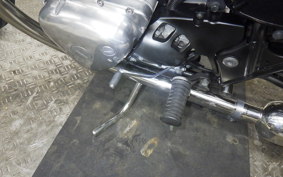 KAWASAKI W400 2010 EJ400A