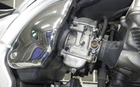 SUZUKI GSF750 1998 GR7EA