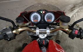DUCATI MONSTAR S4 2002 M400AA