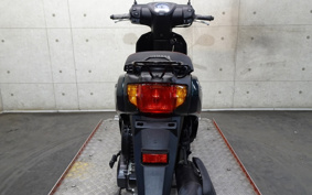 YAMAHA JOG DX AY01