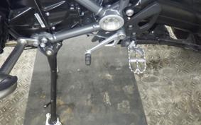 BMW R1250GS ADVENTURE 2022