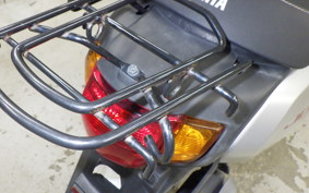 YAMAHA JOG-7 AY01
