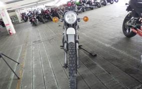SUZUKI TS250 TS2503