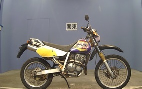 SUZUKI DR250 R-S SJ45A
